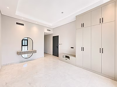 MODERN 2BR APARTMENT IN FOX HILLS WITH AMENITIES