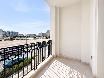 MODERN 2BR APARTMENT IN FOX HILLS WITH AMENITIES