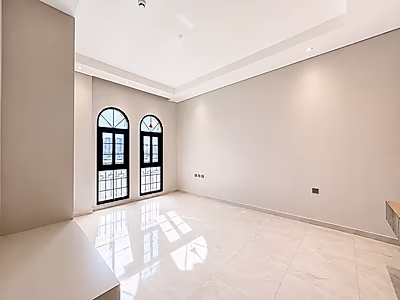MODERN 2BR APARTMENT IN FOX HILLS WITH AMENITIES