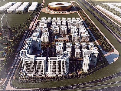 OWN A 2BR TODAY | ONLY QAR 330K TO START NOW