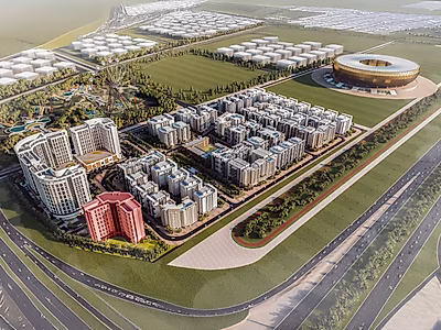 OWN A 2BR TODAY | ONLY QAR 330K TO START NOW