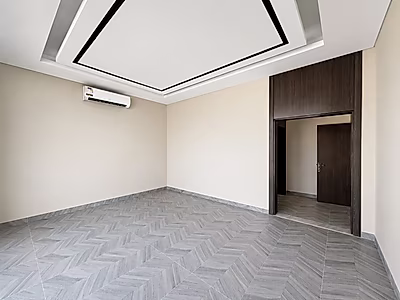Majestic 7BR+Maid Villa within Walking Distance of Doha Festival City