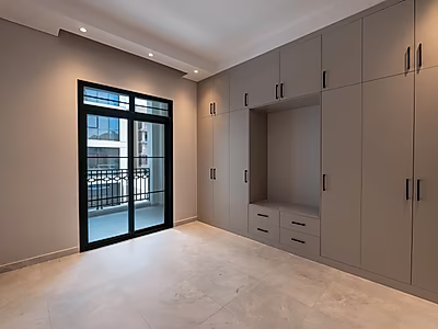 1 bdr Apartment | Ready to Move in | Fox Hills, Lusail