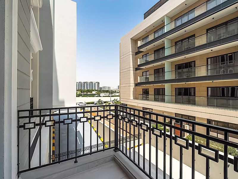 1 bdr Apartment | Ready to Move in | Fox Hills, Lusail - Photo 4