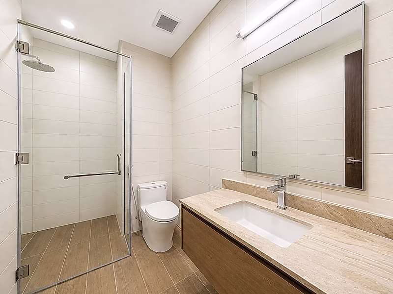 Stylish Elegance | Premium 2BR Apartment - Photo 4