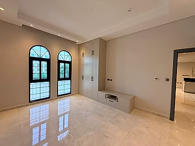 Smart 1 bedroom investment in Fox Hills, Lusail