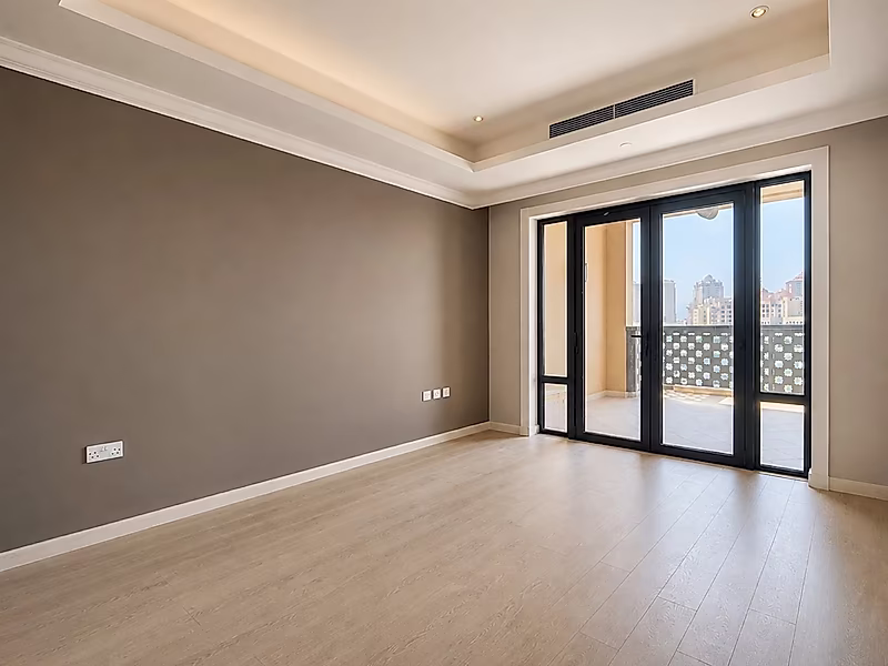 2 BEDROOMS TOWNHOUSE WITH FULL MARINA VIEW - Photo 7