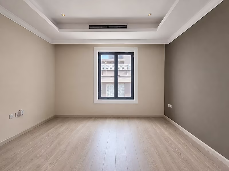 2 BEDROOMS TOWNHOUSE WITH FULL MARINA VIEW - Photo 11