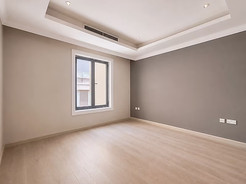 2 BEDROOMS TOWNHOUSE WITH FULL MARINA VIEW - Photo 14