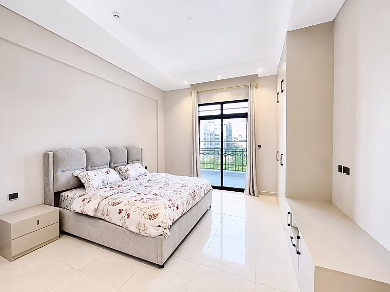 MOVE INTO A BRAND NEW 1 BEDROOM FOX HILLS - Photo 2
