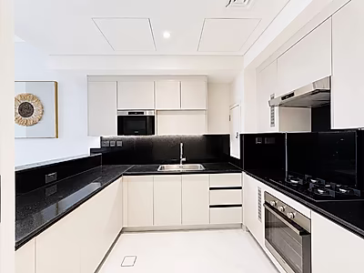 MOVE INTO A BRAND NEW 1 BEDROOM FOX HILLS