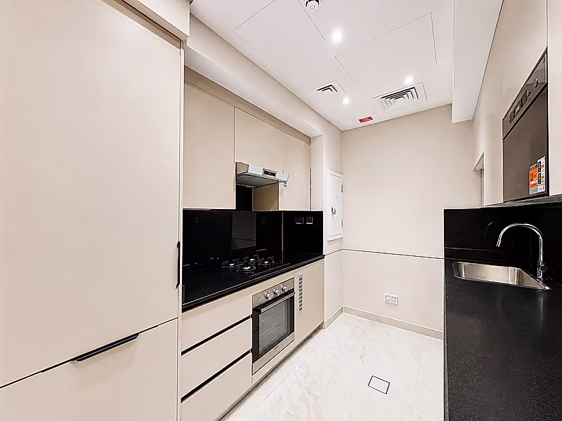 MOVE INTO A BRAND NEW 1 BEDROOM FOX HILLS - Photo 6
