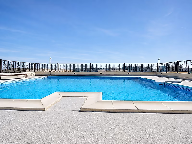MOVE INTO A BRAND NEW 1 BEDROOM FOX HILLS - Photo 7