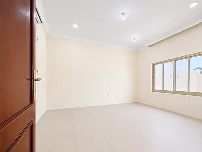 FAMILY 5BR STANDALONE VILLA IN AL GHARRAFA