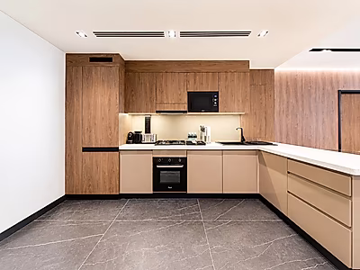 HOT DEAL! 2 BEDROOM HOTEL APARTMENT LUSAIL