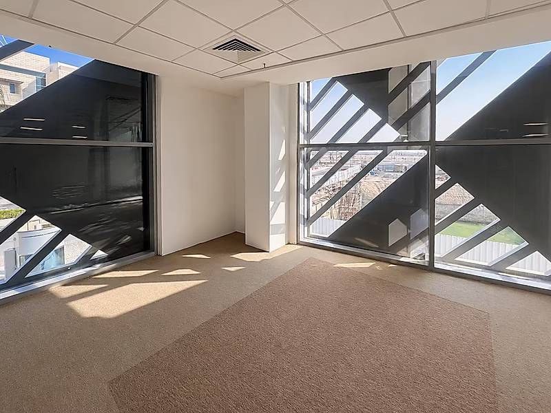 Move-In Ready Office | All Bills Included | 190 SQM | Energy City - Photo 5