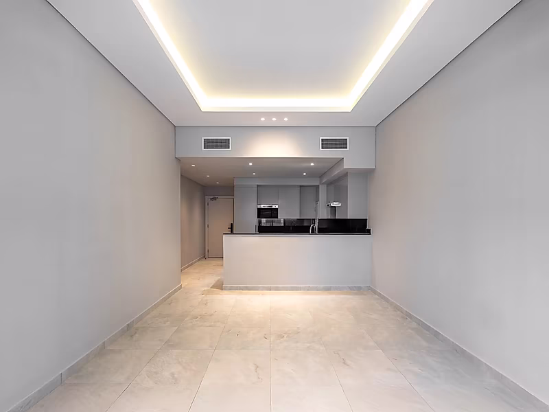1BR Ready to Move with Payment Plan | Fox Hills South - Lusail - Photo 3