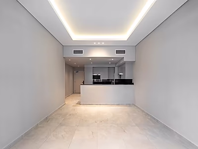 1BR Ready to Move with Payment Plan | Fox Hills South - Lusail