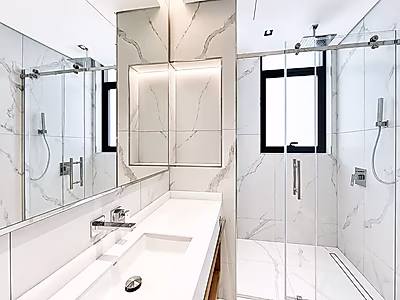 HOT DEAL! BRAND NEW 2BR+MAID FULL SEA VIEW + 1 MONTH FREE
