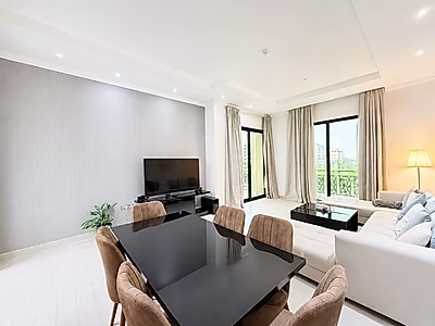 MOVE IN READY 1 BEDROOM BILLS INCLUDED