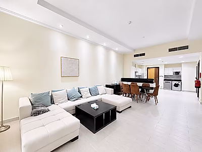 MOVE IN READY 1 BEDROOM BILLS INCLUDED