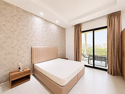 MOVE IN READY 1 BEDROOM BILLS INCLUDED