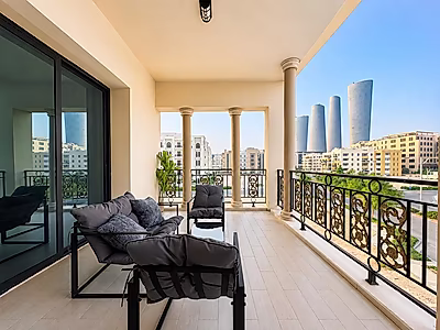 MOVE IN READY 1 BEDROOM BILLS INCLUDED