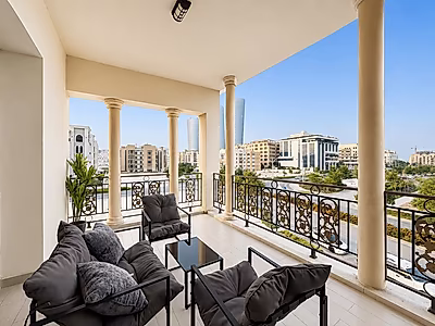 MOVE IN READY 1 BEDROOM BILLS INCLUDED