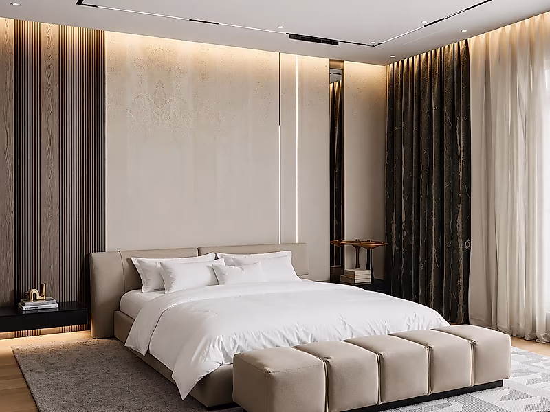 BEST PRICED STUDIO IN QETAIFAN ISLAND | 10% DOWNPAYMENT & 6-YEAR PAYMENT PLAN - Photo 4
