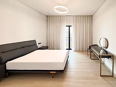 READY TO MOVE 1 BEDROOM BILLS INCLUDED GIARDINO