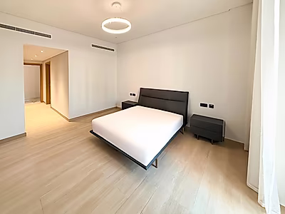 READY TO MOVE 1 BEDROOM BILLS INCLUDED GIARDINO