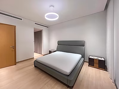 READY TO MOVE 1 BEDROOM BILLS INCLUDED GIARDINO