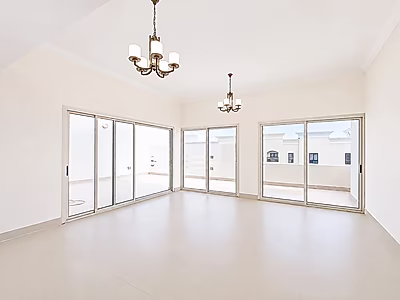 SPACIOUS 3 BEDROOM PENTHOUSE | BILLS INCLUDED
