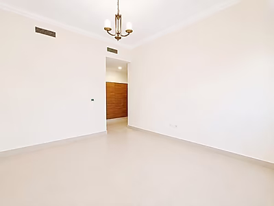 SPACIOUS 3 BEDROOM PENTHOUSE | BILLS INCLUDED