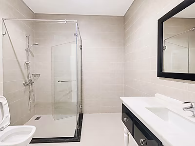 SPACIOUS 3 BEDROOM PENTHOUSE | BILLS INCLUDED