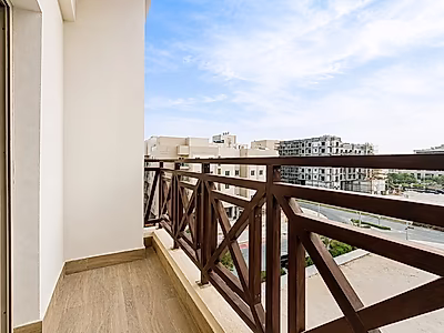 SPACIOUS 3 BEDROOM PENTHOUSE | BILLS INCLUDED
