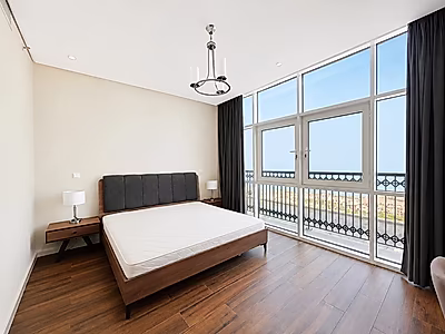 MOVE TO FLORESTA 2 BEDROOM BILLS INCLUDED