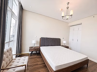 MOVE TO FLORESTA 2 BEDROOM BILLS INCLUDED