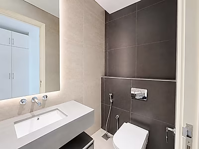 MOVE TO FLORESTA 2 BEDROOM BILLS INCLUDED