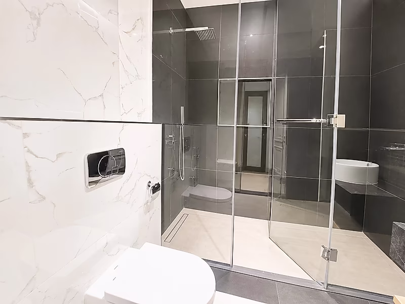 MOVE TO FLORESTA 2 BEDROOM BILLS INCLUDED - Photo 6