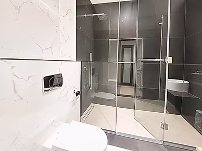 MOVE TO FLORESTA 2 BEDROOM BILLS INCLUDED