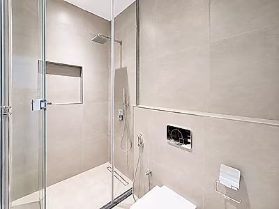 MOVE TO FLORESTA 2 BEDROOM BILLS INCLUDED