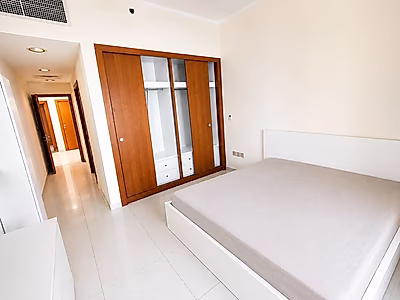 HIGH RENTAL DEMAND | 2 BEDROOM | VIVA BAHARIYA