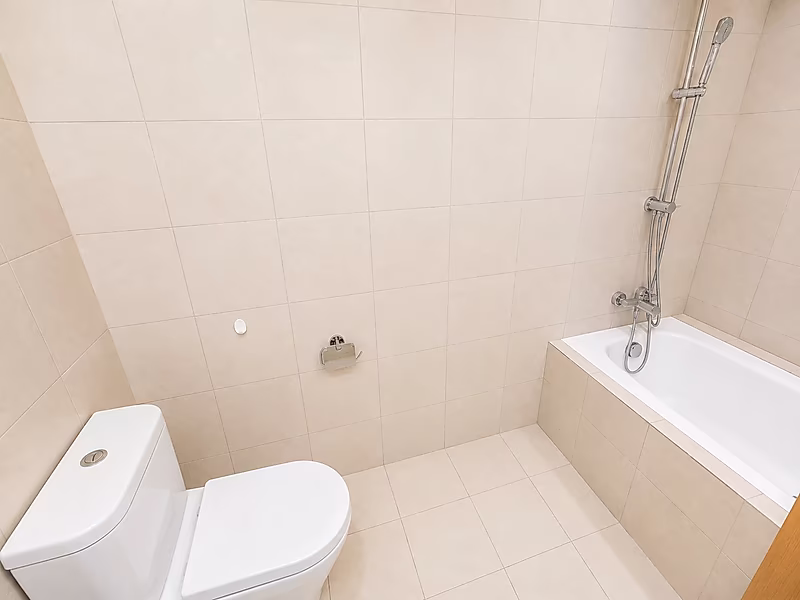 HIGH RENTAL DEMAND | 2 BEDROOM | VIVA BAHARIYA - Photo 9