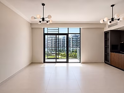Brand-New 1BHK with Payment Plan | Fully Furnished | Yasmeen City, Lusail