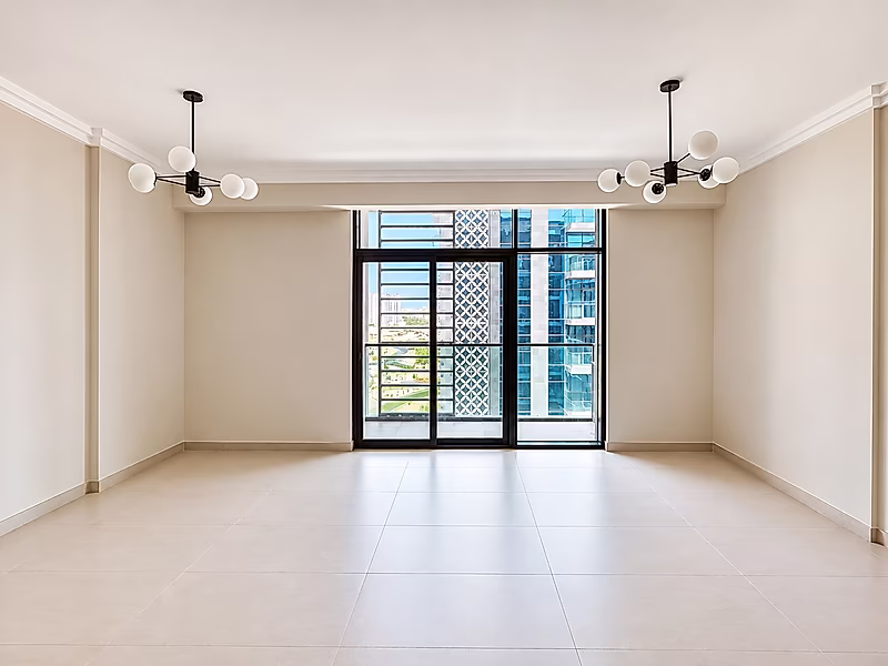 Brand-New 1BHK with Payment Plan | Fully Furnished | Yasmeen City, Lusail - Photo 4