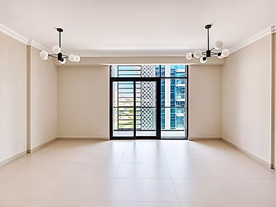 Brand-New 1BHK with Payment Plan | Fully Furnished | Yasmeen City, Lusail