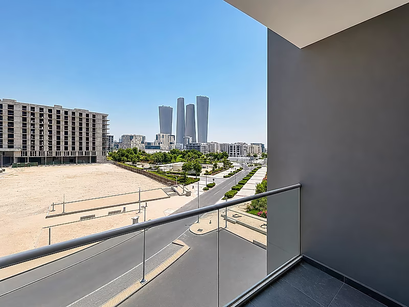 BRAND NEW 1 BEDROOM FULLY FURNISHED INCOME ASSET - Photo 1