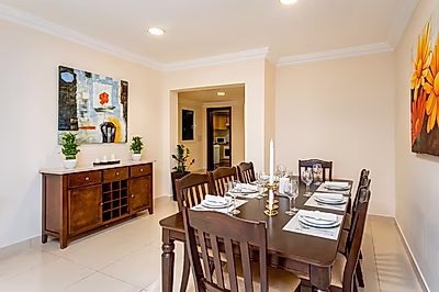PRIME BIN MAHMOUD 2 BEDROOM BILLS INCLUDED