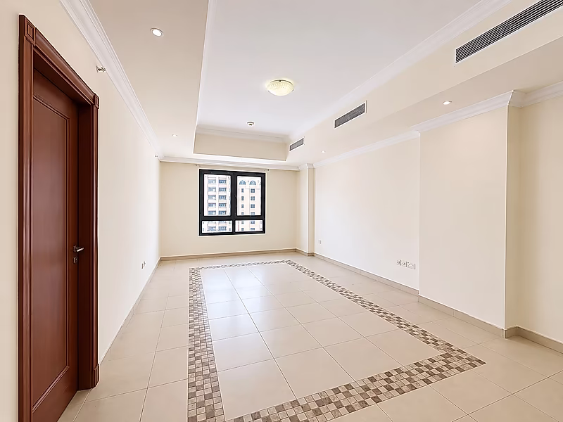 MODERN 1 BEDROOM | STYLISH PORTO ARABIA - Photo 2